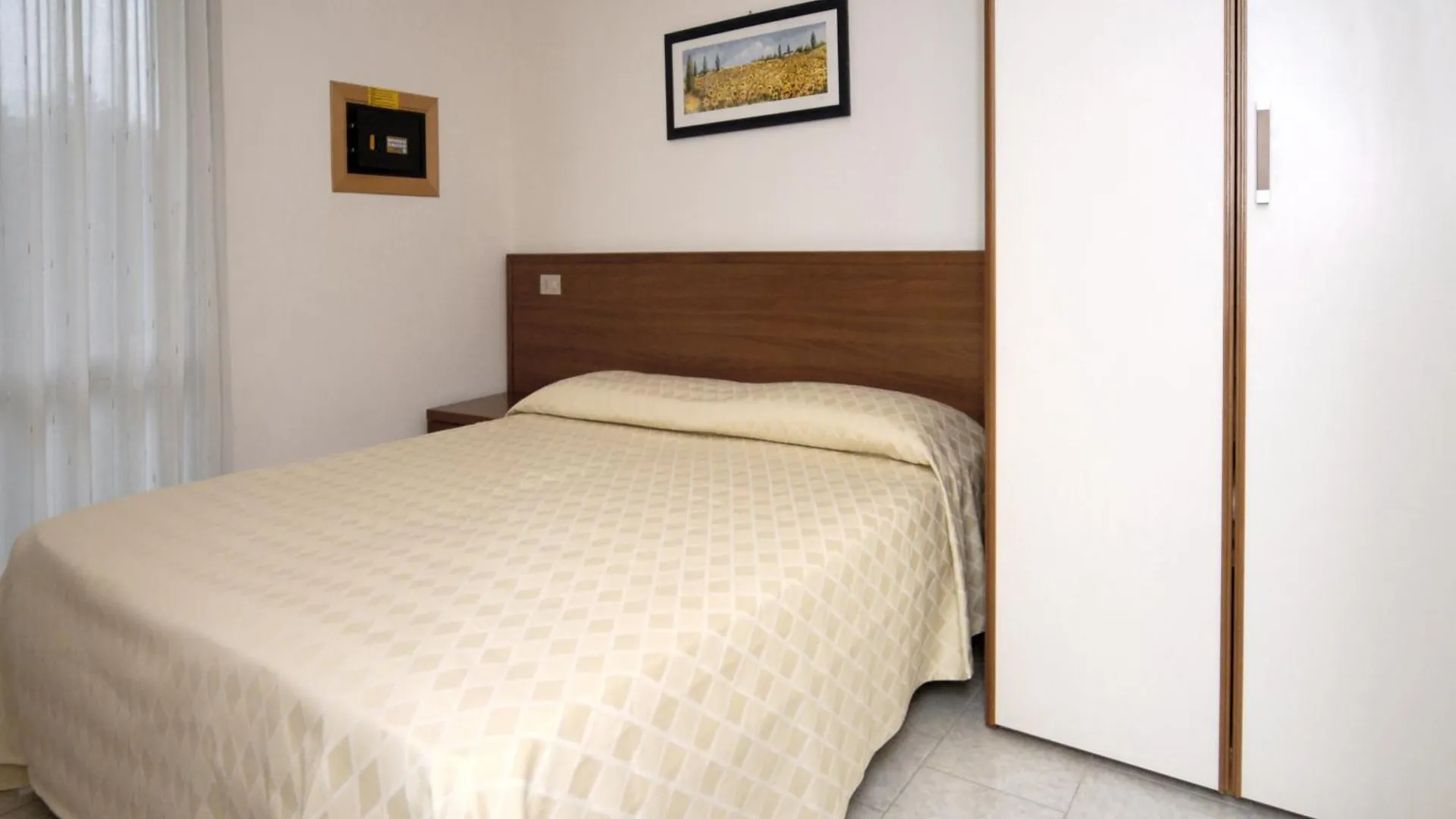 Appartamento Elios Bibione 0*,  Italia