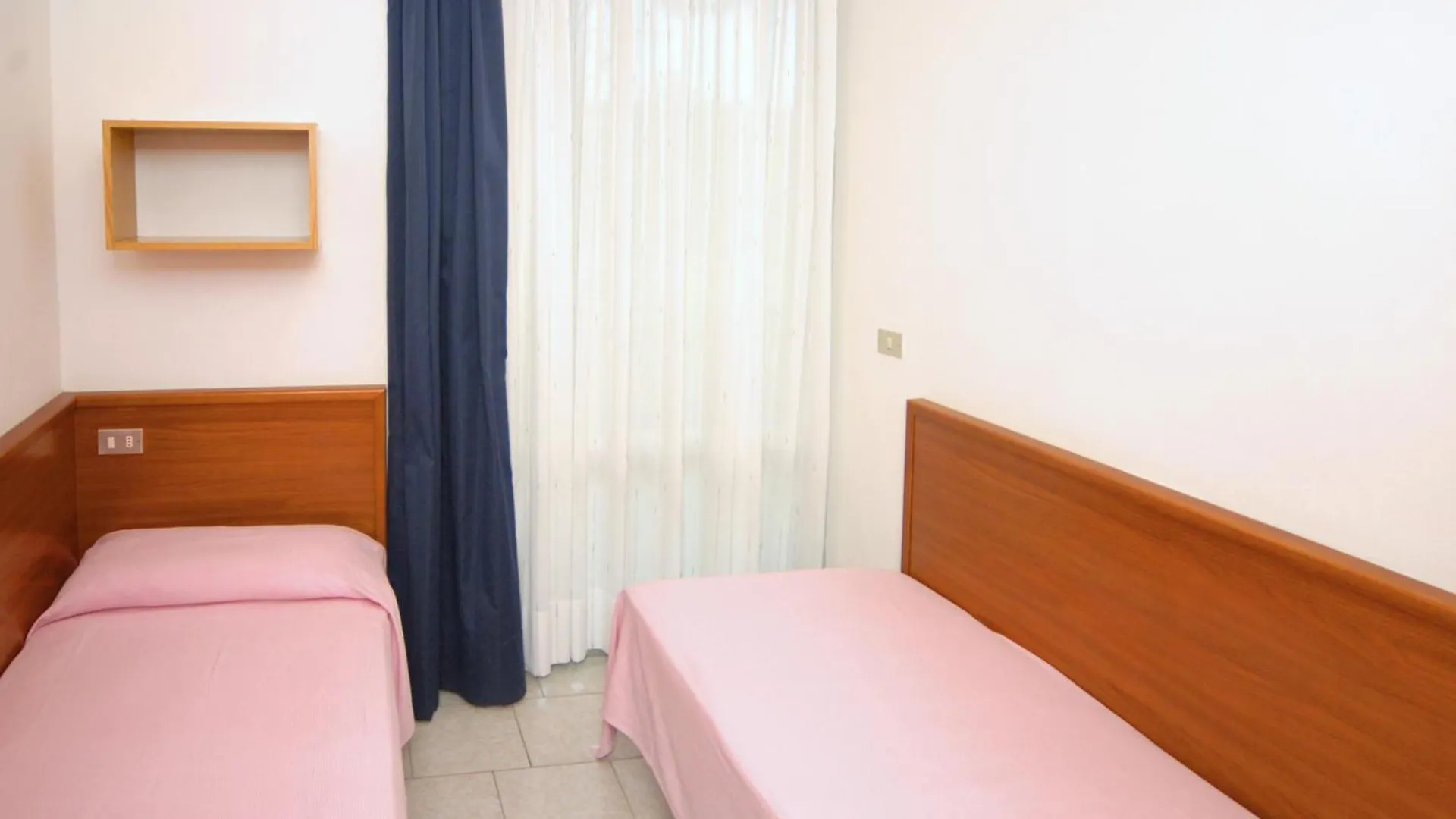 Appartamento Elios Bibione